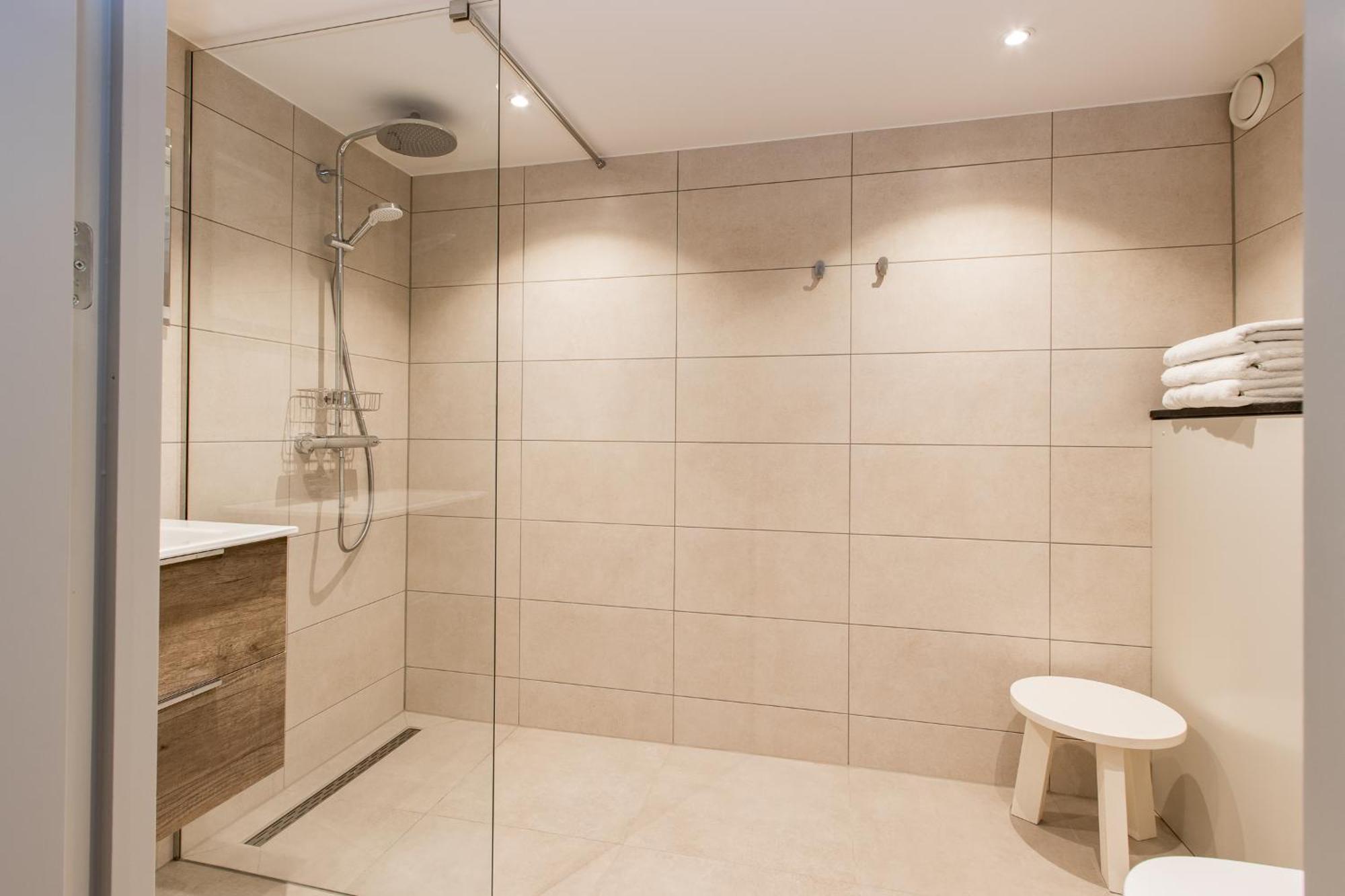 Holt Hotel Nijmegen Dış mekan fotoğraf