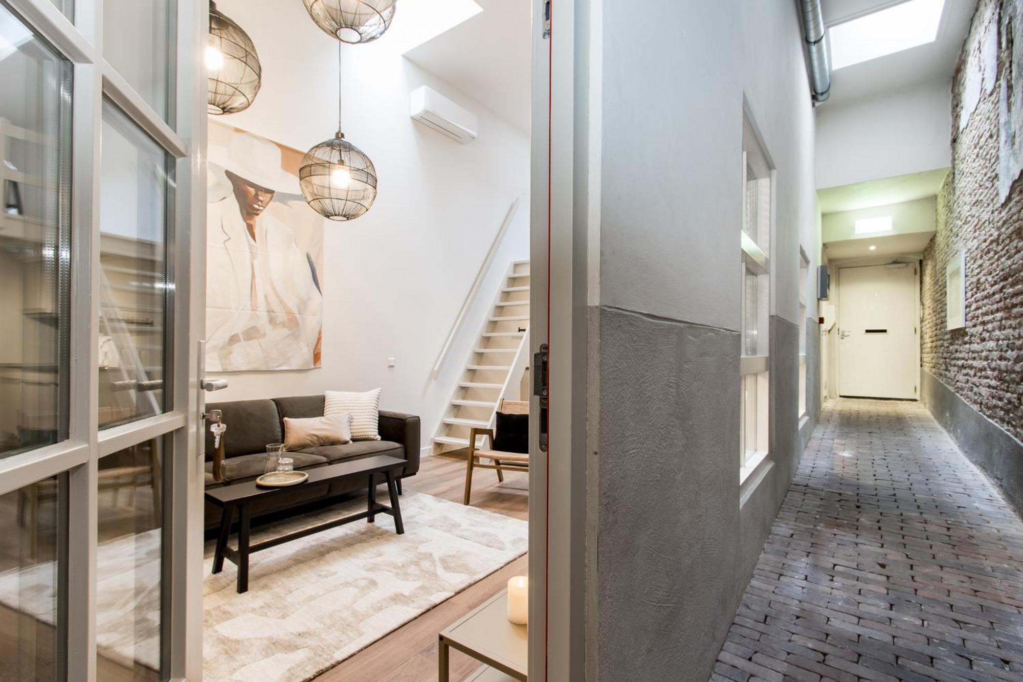 Holt Hotel Nijmegen Dış mekan fotoğraf